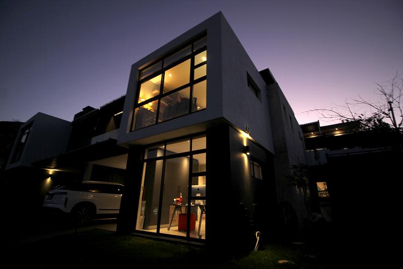 3 Bedroom Property for Sale in Island View Western Cape